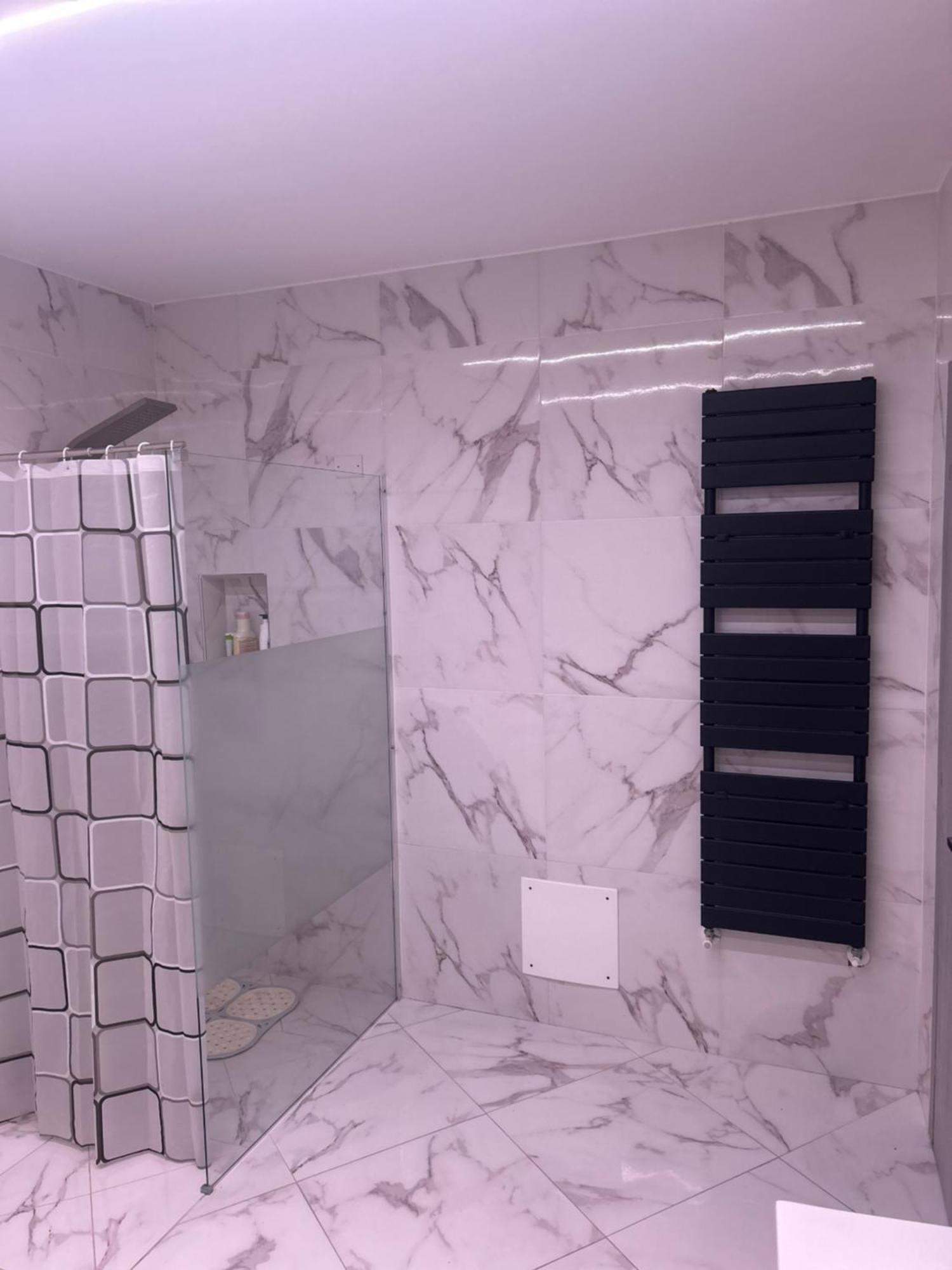 Appartamento Tortone Extérieur photo